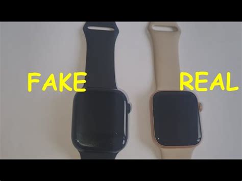 fake apple watch straps|apple watch strap original.